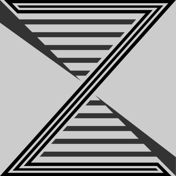 Лого Секретарь Советник